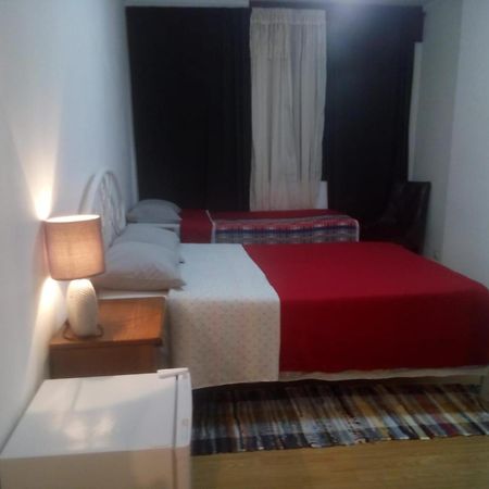 Guest House In Sintra Queluz Εξωτερικό φωτογραφία