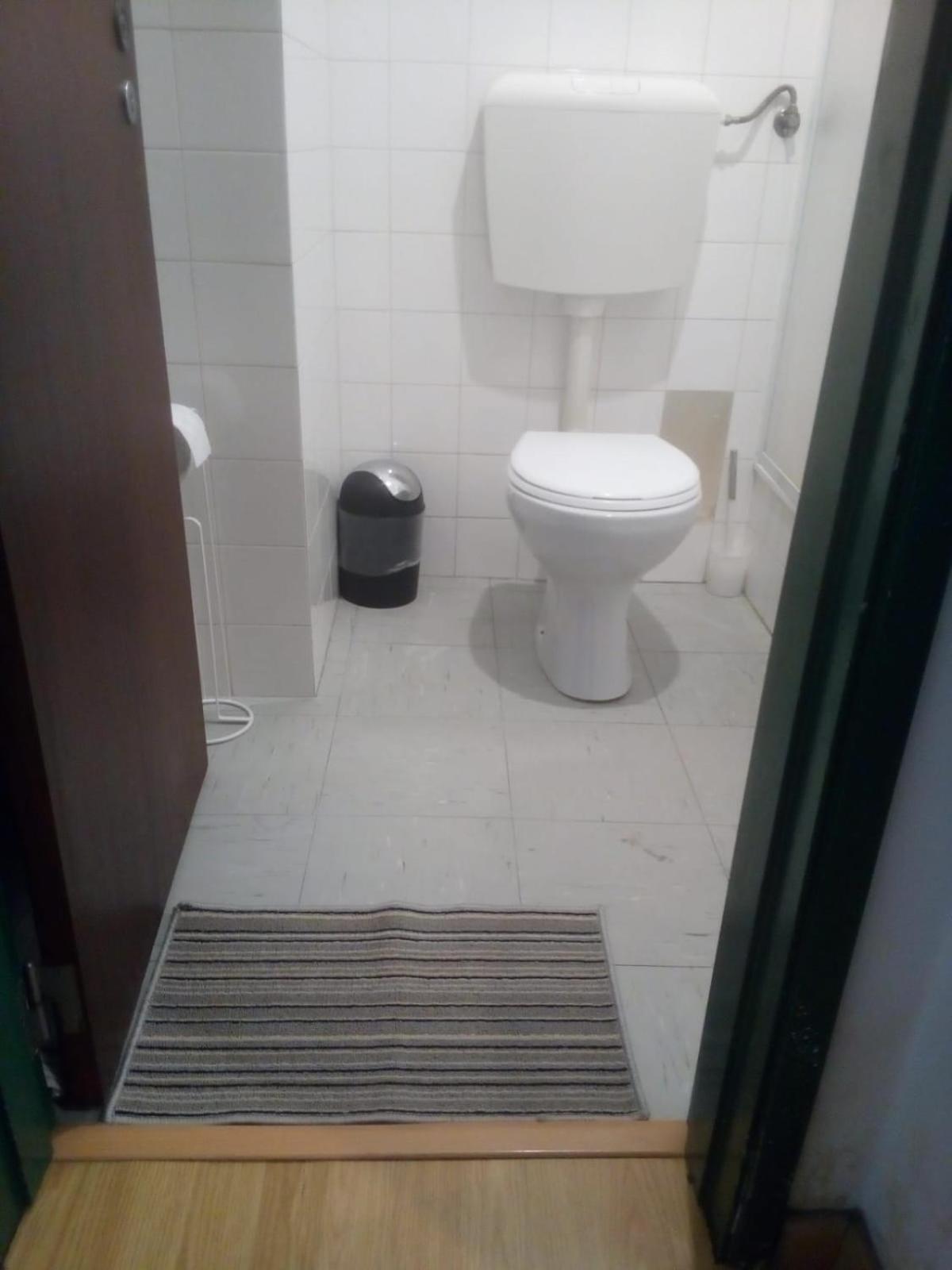 Guest House In Sintra Queluz Εξωτερικό φωτογραφία