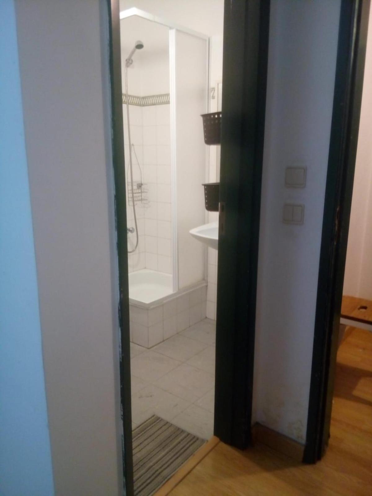 Guest House In Sintra Queluz Εξωτερικό φωτογραφία