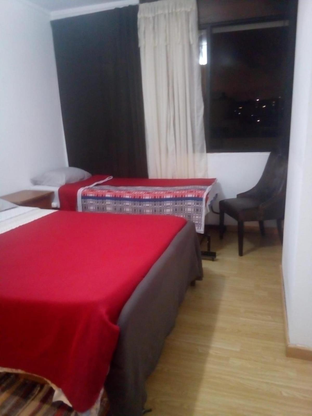 Guest House In Sintra Queluz Εξωτερικό φωτογραφία