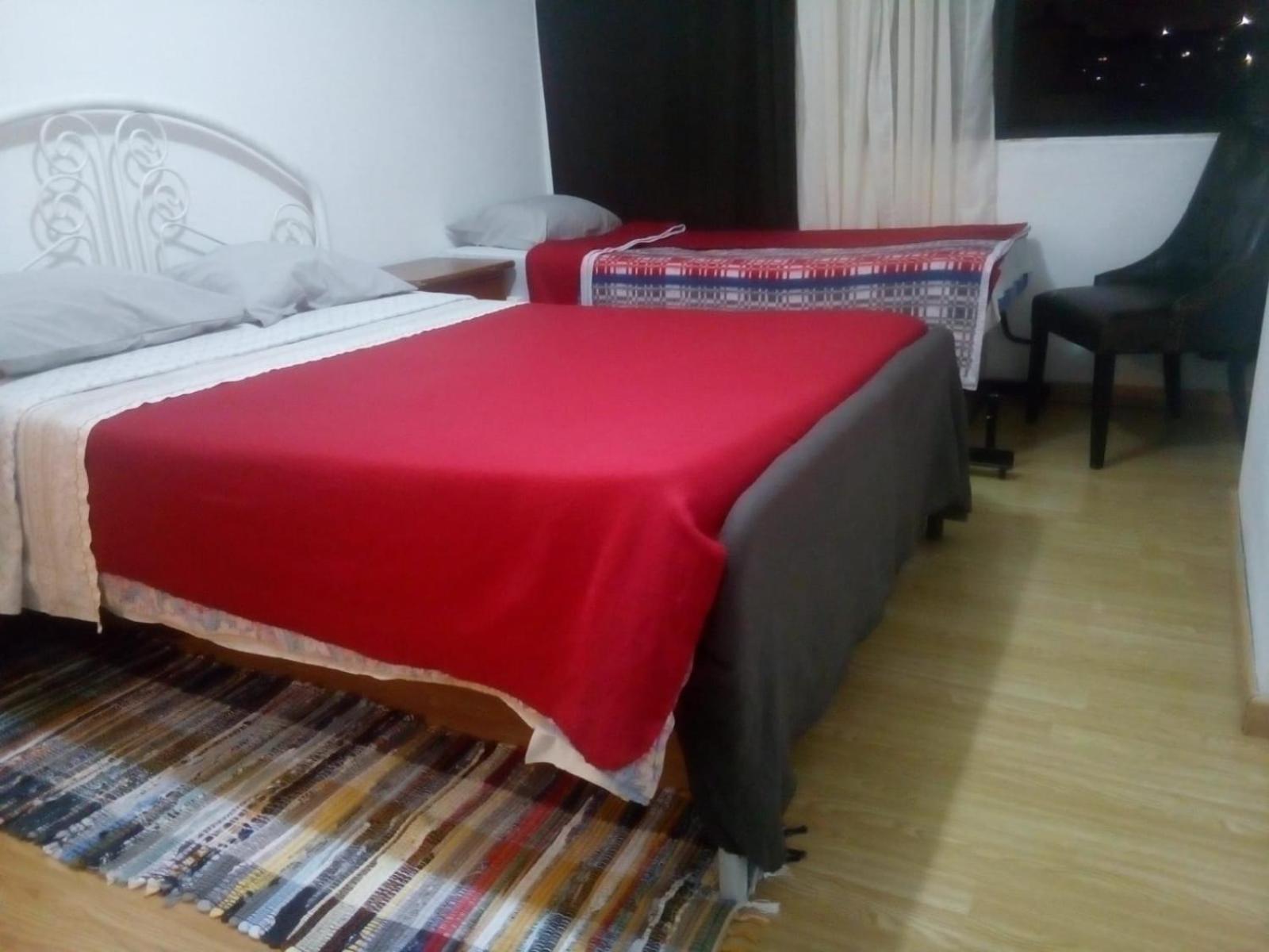 Guest House In Sintra Queluz Εξωτερικό φωτογραφία